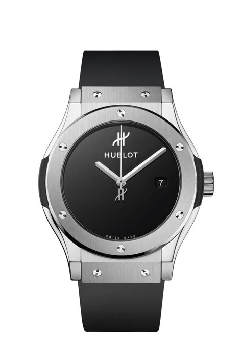 hublot classic fusion 29mm|hublot classic fusion titanium 42mm.